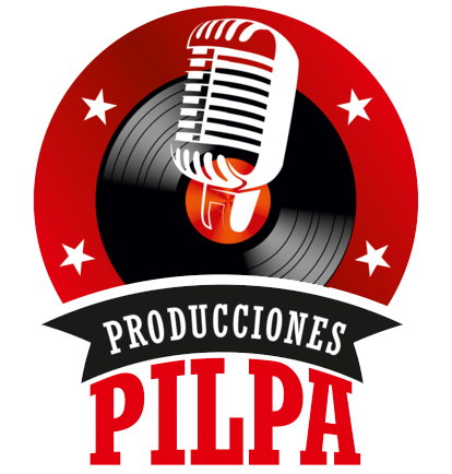 Pilpa Producciones